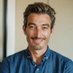 Gonzo Realtor Villas in Marbella (@gonzo_marbella) Twitter profile photo Gonzo Realtor Villas in Marbella (@gonzo_marbella) Twitter profile photo