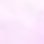 ひま (@nuime_neko) 's Twitter Profile
