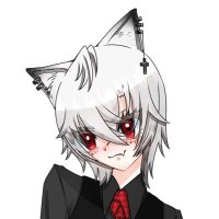 琴颯(ブラックキャット) (@kotoha_1527) 's Twitter Profile