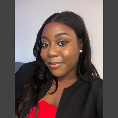 Ll.B law(hons), LLM (Commercial law and International trade)👩🏽⚖ , HR Analyst . Man. U❤