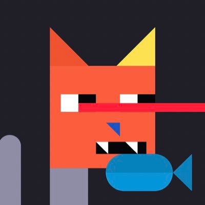 donrene6's profile picture. #Bitcoin #DFTU