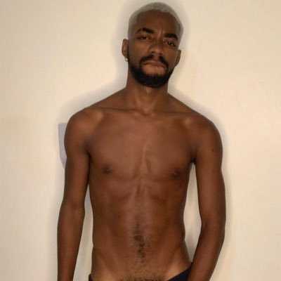 Dotadão carioca 😈 25cm reais Só entra quem aguenta Conteúdo exclusivo + encontros (021 990259290)🔥🤑 🔗 https://t.co/HioelgYAdz