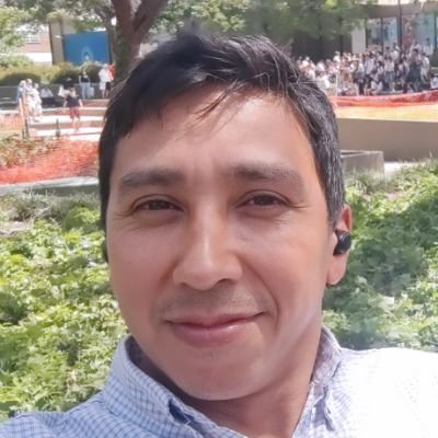 fede22412's profile picture. Solo tengo que Hacerlo!!!