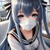 琳寧 (@rinrin_nene1122) Twitter profile photo 琳寧 (@rinrin_nene1122) Twitter profile photo