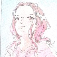 Hope 🏳️‍⚧️ (@mikanounette) 's Twitter Profile Photo