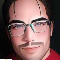 séptimo rango (@septimorango) 's Twitter Profile