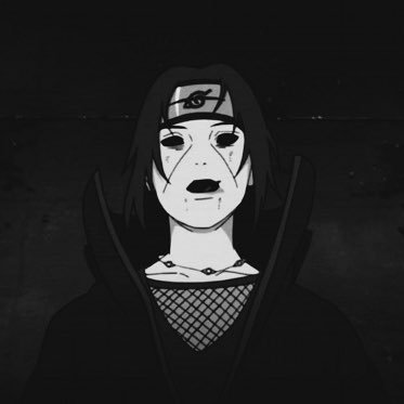 Zaddster's profile picture. |24| @BleedHQ_ https://t.co/h3FnkpIJk3