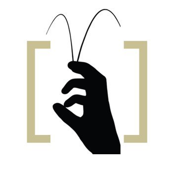 Un taller de autor, conducido por Juan Jacinto Muñoz-Rengel, que pretende recuperar el concepto de verdadera cocina literaria.
#escrituracreativa