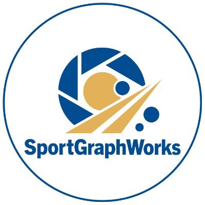 スポーツ映像コンテンツを制作している
SportGraphWorks(スポルトグラフワークス)です。
様々なスポーツに対応しています。写真撮影や動画の制作はお任せください。
撮影・取材のご依頼はDMよりお願いします。