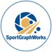 SportGraphWorks (@sportgraphworks) Twitter profile photo SportGraphWorks (@sportgraphworks) Twitter profile photo