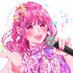 小夏ゆう🌻🫧「ひなちゃんは沼♡」「恋クビ」連載中 (@yuko_f0828) Twitter profile photo 小夏ゆう🌻🫧「ひなちゃんは沼♡」「恋クビ」連載中 (@yuko_f0828) Twitter profile photo
