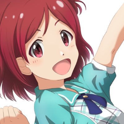 しんたかしまさんのプロフィール画像
