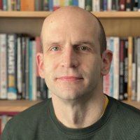 Richard Jones (@rlwjones) 's Twitter Profile Photo Richard Jones (@rlwjones) 's Twitter Profile Photo