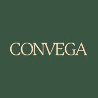 Convega (@convega_com) 's Twitter Profile