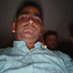 thakur dharmendra (@thakurdhar89277) Twitter profile photo thakur dharmendra (@thakurdhar89277) Twitter profile photo