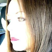 Derek Adams (@derekadams85807) 's Twitter Profile