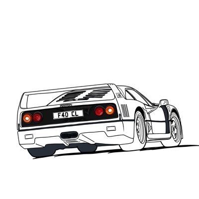 ClemLest's profile picture. Amateur of photo, architecture & art