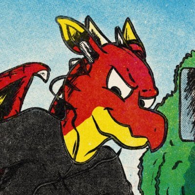 @Xaraius_Dragon