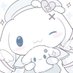 にゃん (@hh6627420923665) Twitter profile photo にゃん (@hh6627420923665) Twitter profile photo