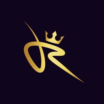 AbigailMarmilli's profile picture. 