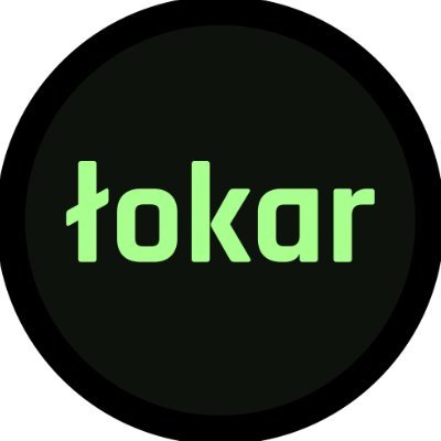 lokar_lak's profile picture. 