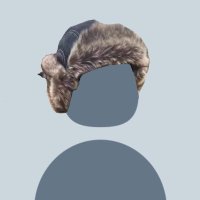 meuf cool (@meufcooi) 's Twitter Profile Photo