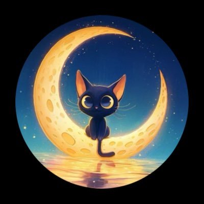 Arantomasn13G's profile picture. 📍国分寺 https://t.co/CRzISckFxp