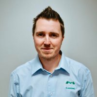 Matthew Doak (@matthew_doak) 's Twitter Profile Photo Matthew Doak (@matthew_doak) 's Twitter Profile Photo