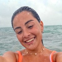 Ellaa (@biggellaa) 's Twitter Profile