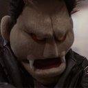 Mark Buis - @mark_buis - Twitter