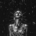 Lauren Mayberry (@laurenevemay) Twitter profile photo Lauren Mayberry (@laurenevemay) Twitter profile photo