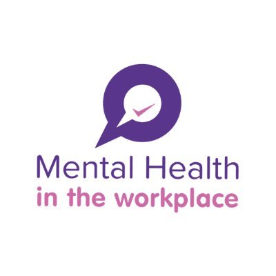 At Mental Health In The Workplace, we work in partnership with organisations who recognise that the success of their company is reliant on the success people