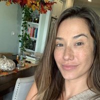 Meliacon (@meliacon95430) 's Twitter Profile