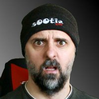 sOOtie (@sootielive) 's Twitter Profile