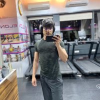 sanjeevkumar M (@m_sanjeevkumar) 's Twitter Profile