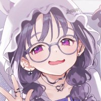 ぶーた🐽💜 (@booota) 's Twitter Profile