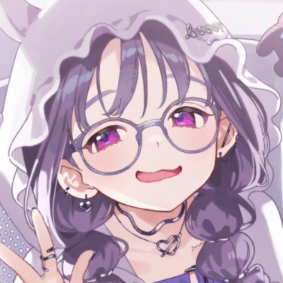 ぶーた🐽💜 on X: ぶーた🐽💜 on X: