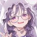 ぶーた🐽💜 (@booota) Twitter profile photo ぶーた🐽💜 (@booota) Twitter profile photo