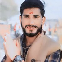 डी.आर. एम आर चौधरी (@mrjat5515) 's Twitter Profile