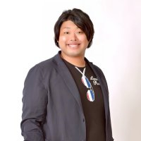 夏八木 敦也 (@natsuyagi_1206) 's Twitter Profile