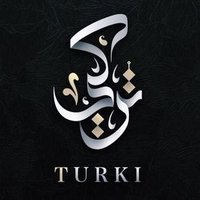 ت̷ـــــــر̷گ̷ي̷ (@0turkish3) 's Twitter Profile Photo ت̷ـــــــر̷گ̷ي̷ (@0turkish3) 's Twitter Profile Photo