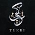 ت̷ـــــــر̷گ̷ي̷ (@0turkish3) Twitter profile photo ت̷ـــــــر̷گ̷ي̷ (@0turkish3) Twitter profile photo