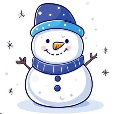 20代/資産1,200万/年配当32万/22歳で投資始めました😆
20代までに資産2000万を目指してます‼️
投資を始めてからの記録をしてます❗
初心者の参考になれば嬉しいです❗