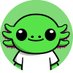 WARP 🦎 (@warpcoinage) Twitter profile photo WARP 🦎 (@warpcoinage) Twitter profile photo