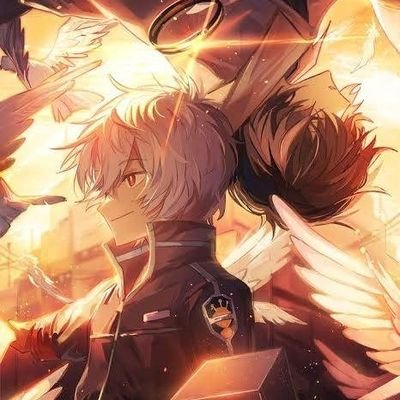 Suipei50218's profile picture. マイクラガチ勢
PUBG mobileプレイヤー
ボカロ好きです