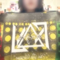 π (@r_330_) 's Twitter Profile