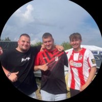HeyM4n (@heym4n_) 's Twitter Profile