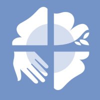 LWF JORDAN (@lwf_jo_) 's Twitter Profile