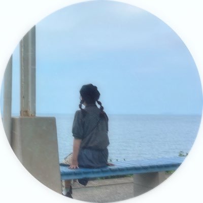 s_kurage__'s profile picture. 彩蝶@ageha_5mt の編集動画投稿用サブ 海月って死んだら海に溶けて消えちゃうそうですね