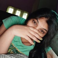B_Bold🦋 🦜 (@b_bold_21) 's Twitter Profile
